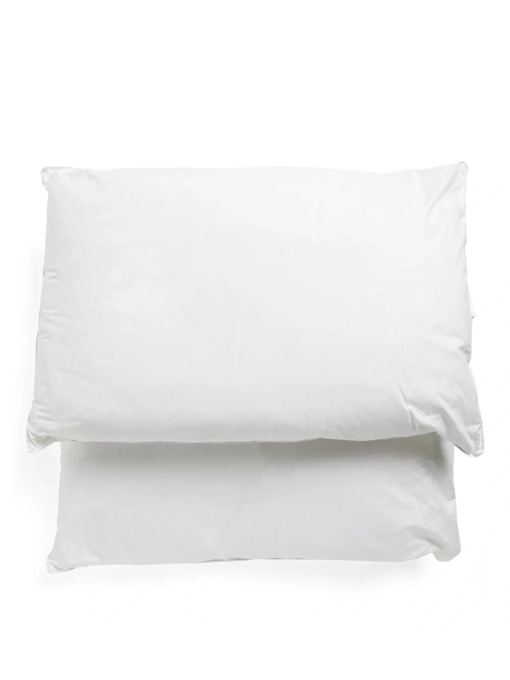 Tommy Bahama White Allergen Barrier Pillows - Pack